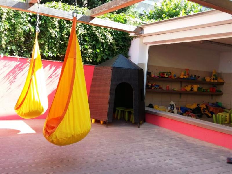  Foto zu Kindergarten Sonnenschein - Kindergarten Sonnenschein 